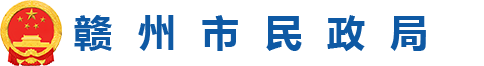 赣州韩国三级片
