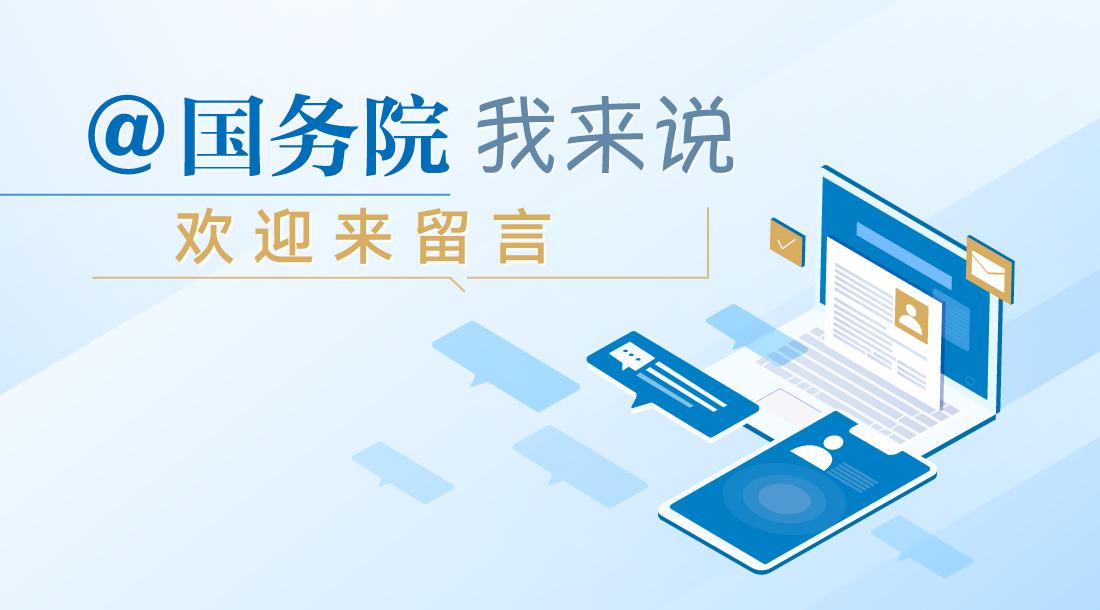 @韩国三级片
 我来说