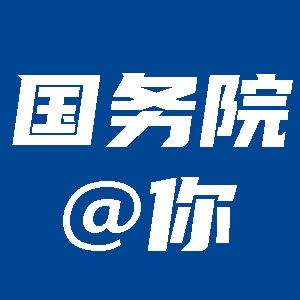 韩国三级片
@你